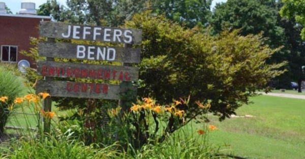 Jeffers Bend-feature
